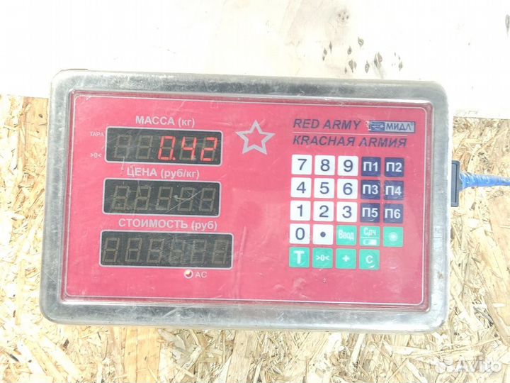 Козырек солнцезащитный Nissan Navara d40