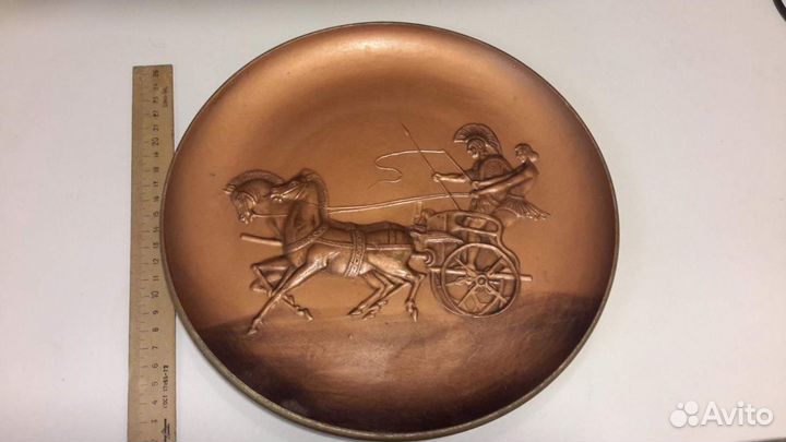 Тарелки,панно настенные