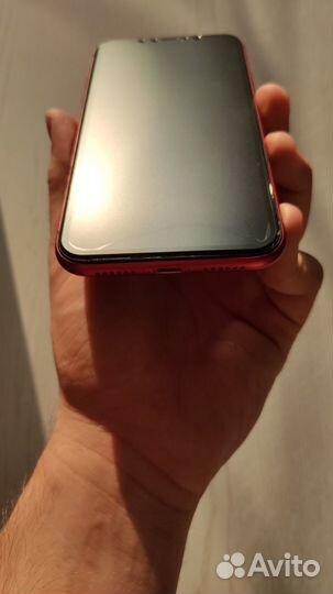 iPhone XR 64gb