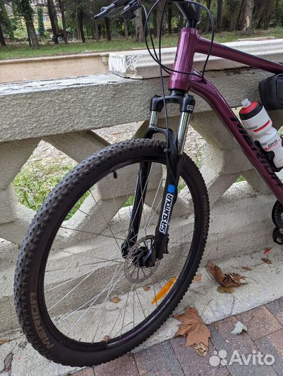 Merida Big Nine Limited 2.0 XL