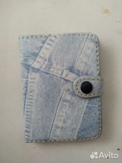 Канцтовары