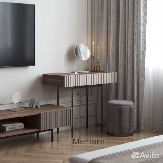 Консоль Batista в наличии и под заказ