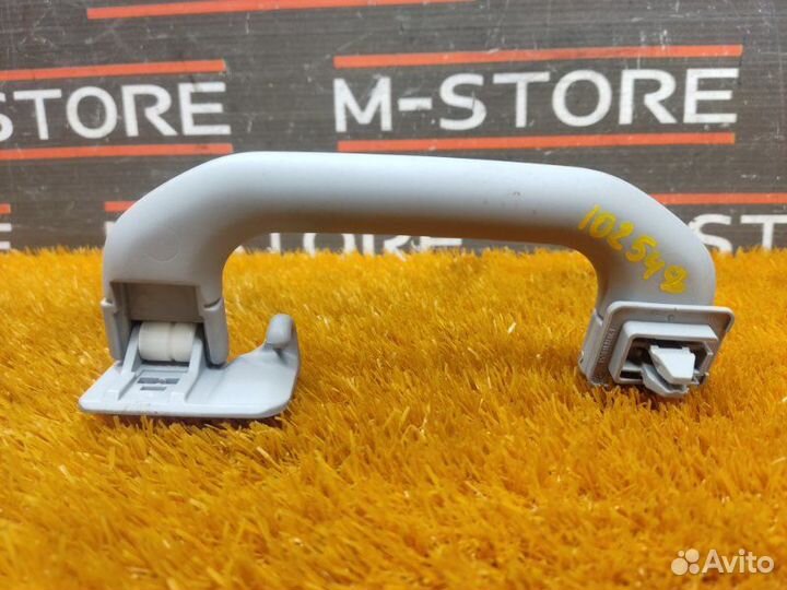 Ручка потолка задняя Mercedes-Benz Clk-Class C209