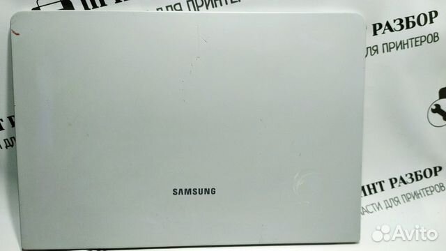 Крышка сканера Samsung 4200