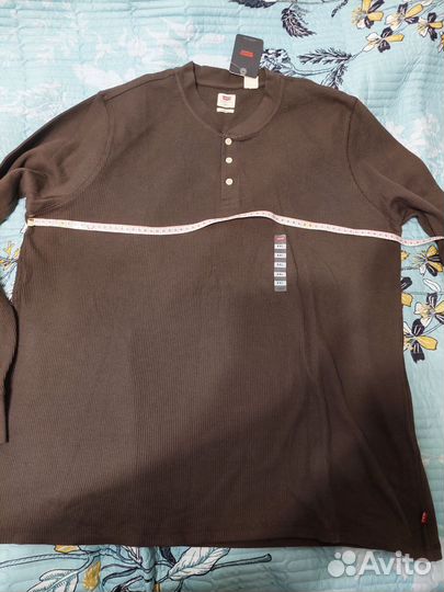 Джемпер мужской