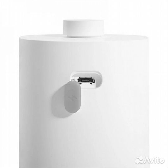 Автоматический ароматизатор воздуха Xiaomi Mijia