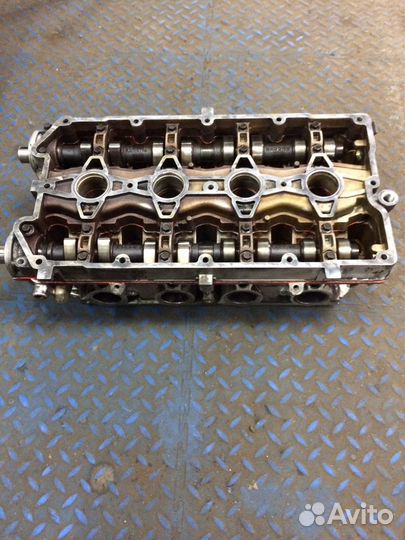 Двигатель ваз 21083, 21126,21114,2110(11)(гбц,блок