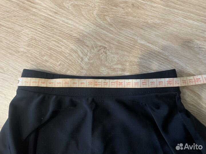 Купальник для гимнастики 2-3года