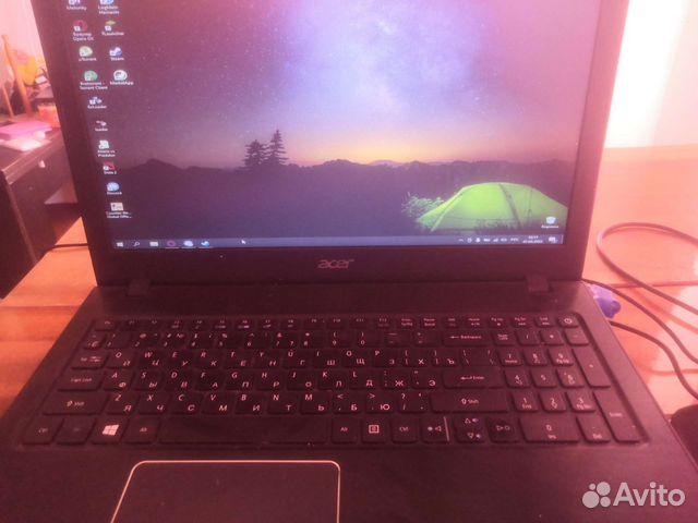 Acer