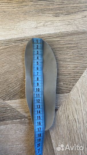 Кроссовки для девочки или мальчика 26 р ecco