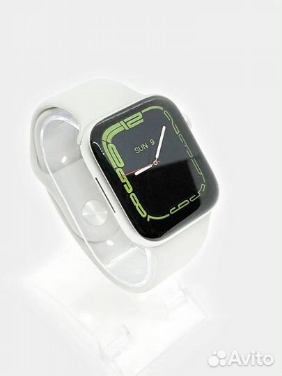 Smart watch 7 (45mm)