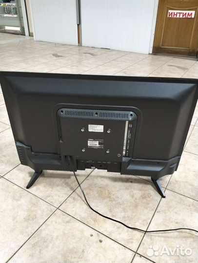 Телевизор amcv ; Daewoo
