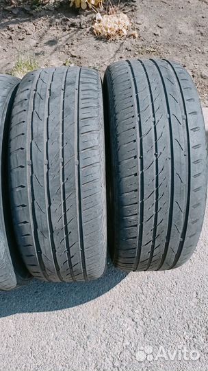 Matador MP 47 Hectorra 3 205/55 R16 91H