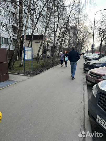 Продаются готовые бизнес Магазин Рыба Раки