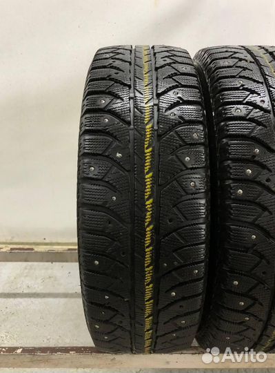 Firestone Ice Cruiser 7 185/65 R15 99Y