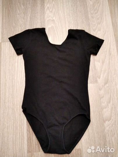 Костюмы для танцев на 5-7 лет