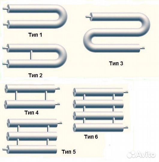 Сварочные работы,регистры отопления,рем ковшей