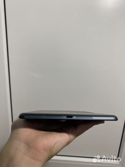 iPad Mini 64gb Cellular LTE