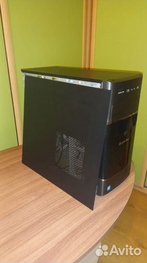 Корпус для пк