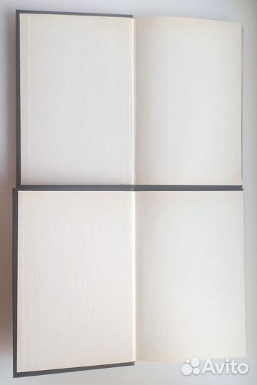 Похождения бравого солдата Швейка. В двух томах