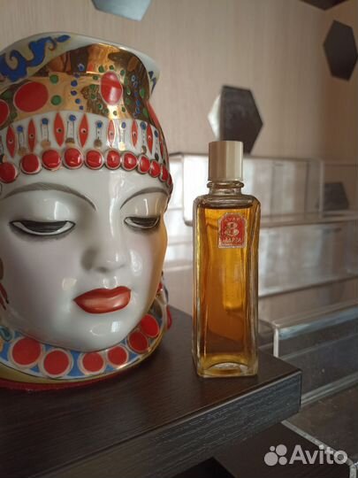 Рижская Сирень, Цветы Кубани, Юрмала-1