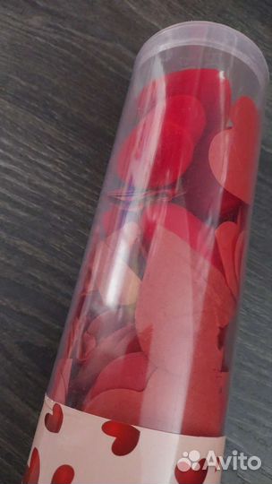 Аксессуары для свадьбы новые