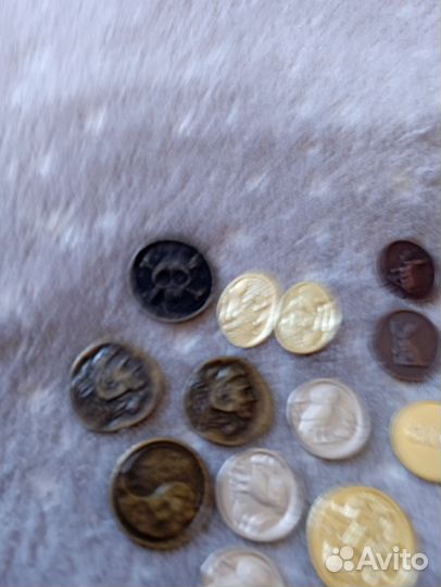 Магнеты из магнита