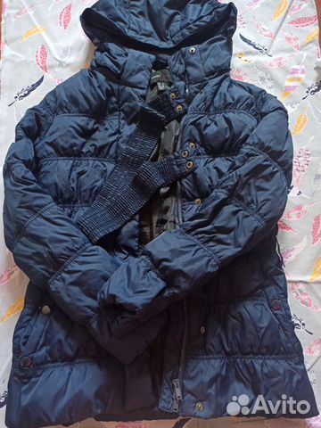 Продам вещи 42-46 женские