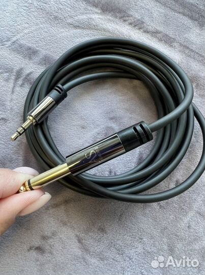 Машинка для перманентного макияжа