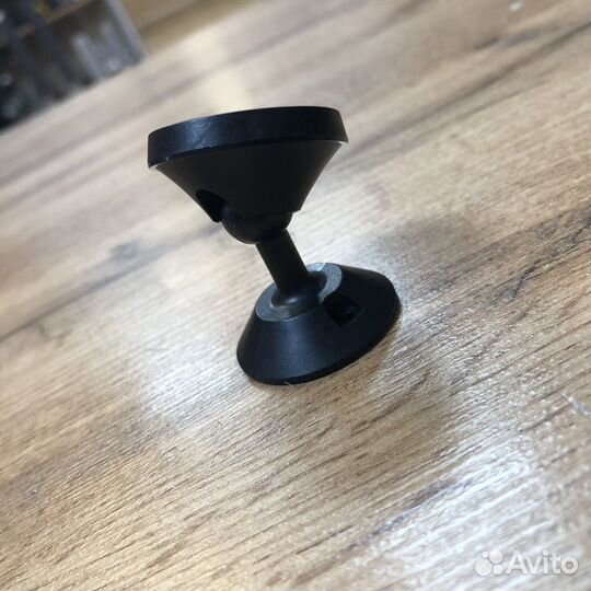 Умная Wi-Fi камера Ya-SC11