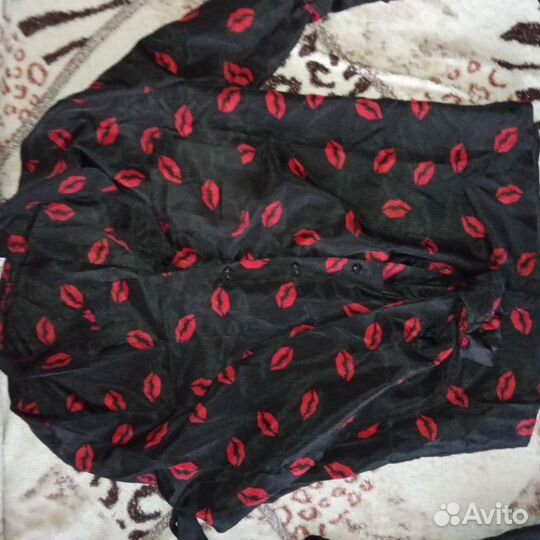 Женские вещи в хорошем состоянии