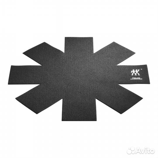 Прокладка вкладыш для хранения сковородок Zwilling