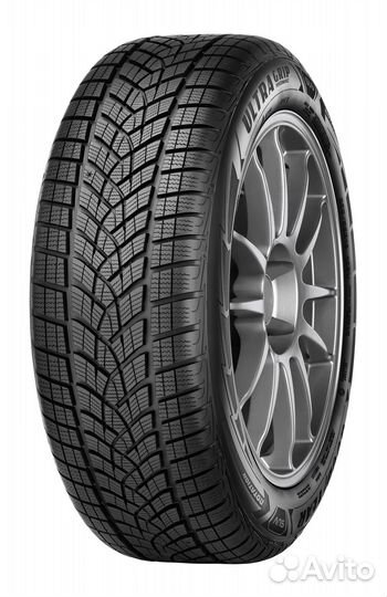 Nokian Tyres Nordman RS2 SUV 225/60 R17 103