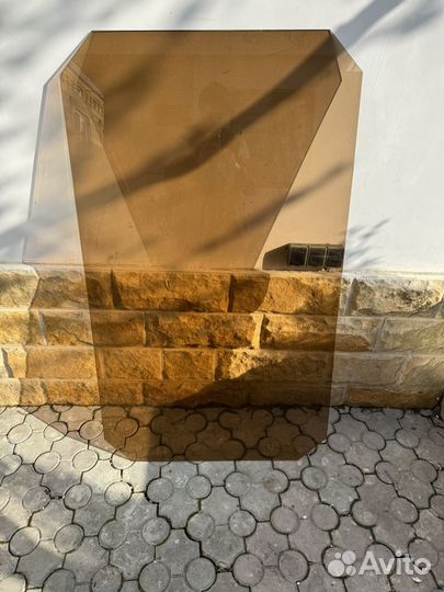 Стекло для стола