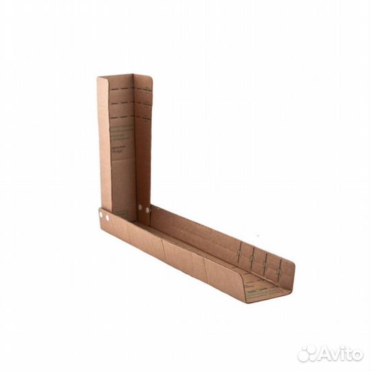 Шина транспортная для верхней конечности штивр-02