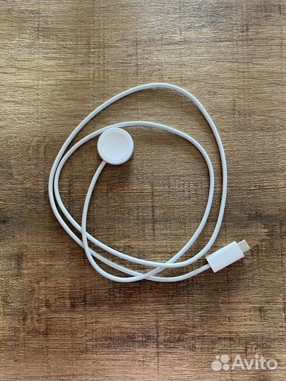 Часы apple watch 7 41 mm