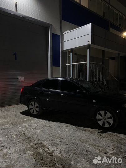 Обмен на литых дисков r15