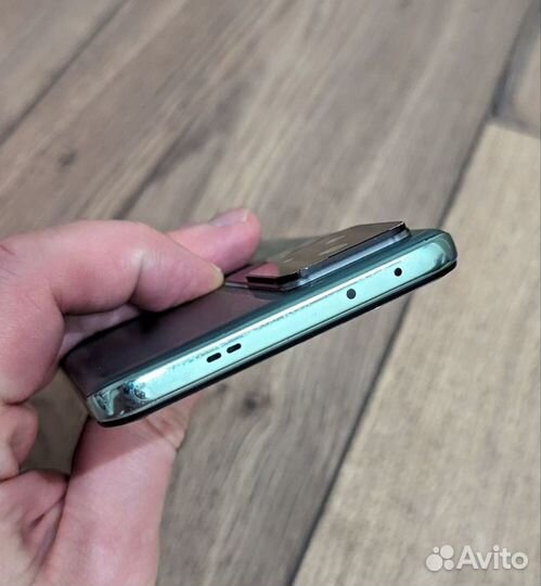 Xiaomi Redmi K50 Pro, 12/256 ГБ