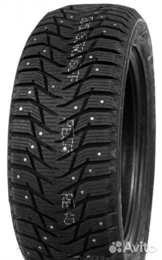 Sailun Ice Blazer WST3 215/60 R16