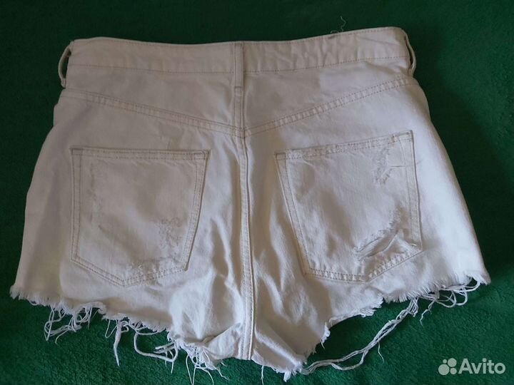Шорты