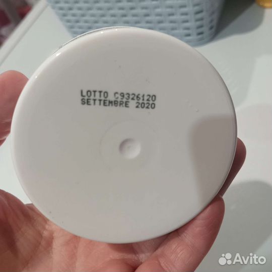 Kapous моделирующая паста для волос