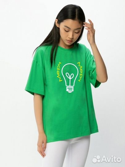 Швейная фабрика по производство одежды оптом