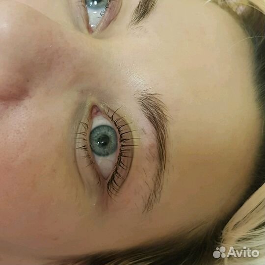 Косметолог