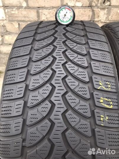 Bridgestone Blizzak LM-32 245/40 R20 95W