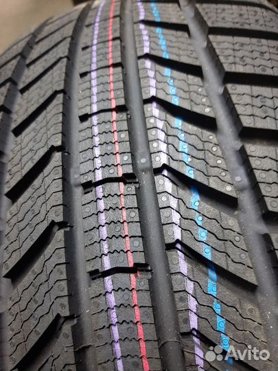 Continental WinterContact TS 870 P 285/40 R21 109V