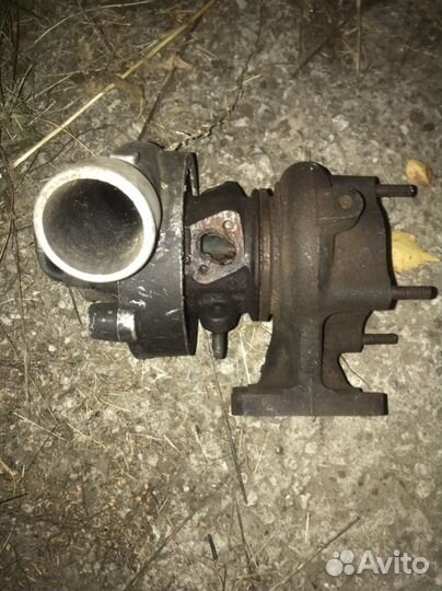 Запчасти на тойота сурф,ранер