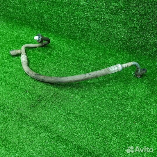 Трубка кондиционера Citroen C5 9640179580B