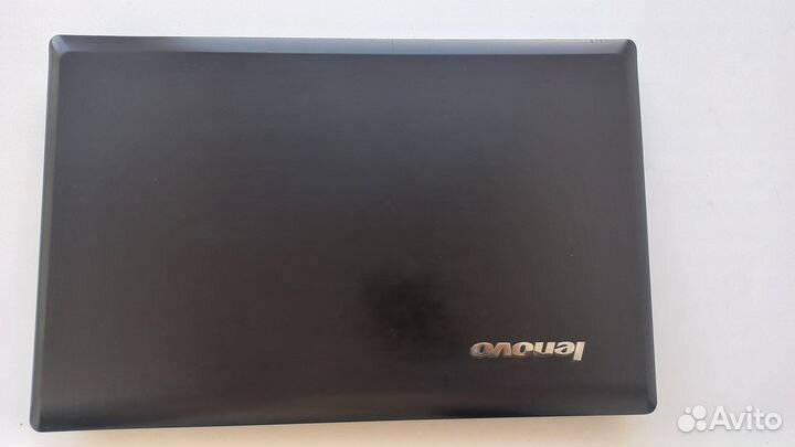 Запчасти для ноутбуков