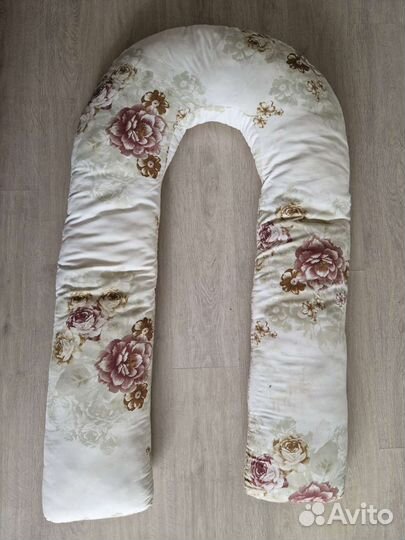 Подушка для беременных