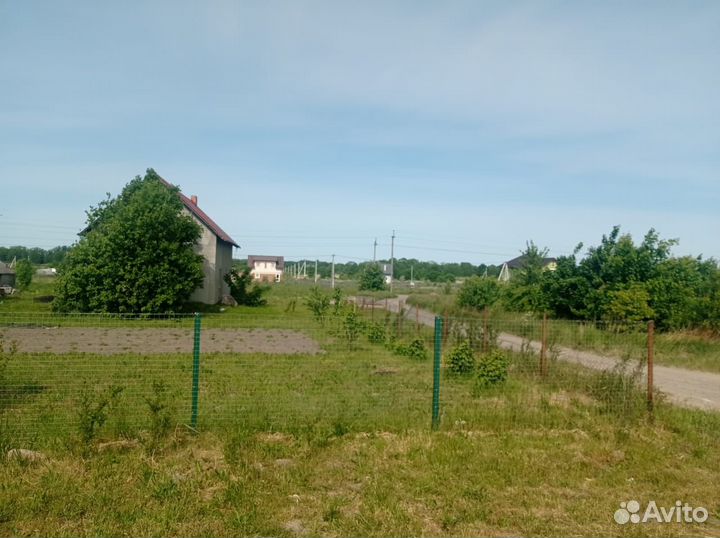 Агент по недвижимости